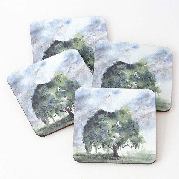 Item preview, Saule designed and sold by Édith Provost.