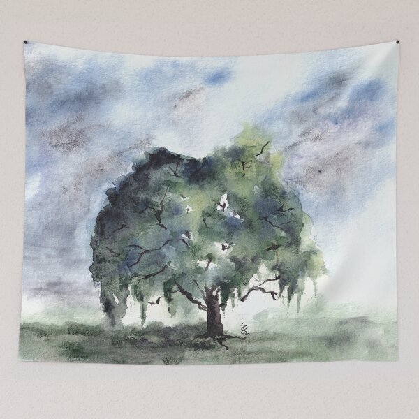 Item preview, Saule designed and sold by Édith Provost.