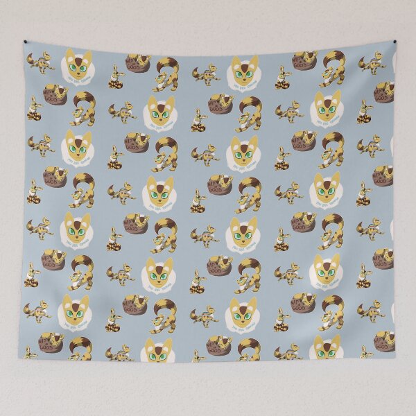 Item preview, Pet collection designed and sold by Aleina928.