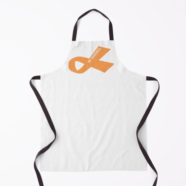 Item preview, MS Awareness Ribbon designed and sold by Kimberly Czotter.