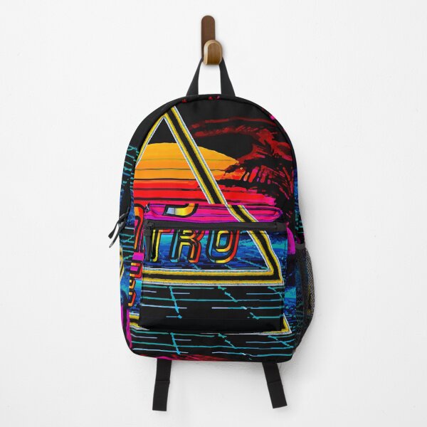 Item preview, NFS Retro designed and sold by Pheonix Weber.