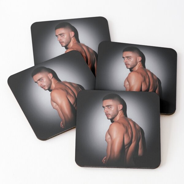 Item preview, Disidente designed and sold by k-digitals.