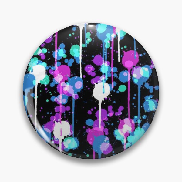 Item preview, Sweet Dreams - Abstract Pattern Design designed and sold by Krusty.