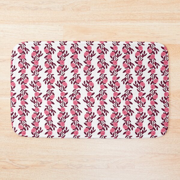 Item preview, coming up roses designed and sold by ClaudiaCrisan.