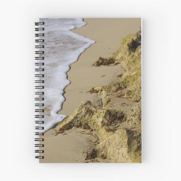 Item preview, Miniature Mountains - Rocks At Point Peron,WA designed and sold by lezvee.