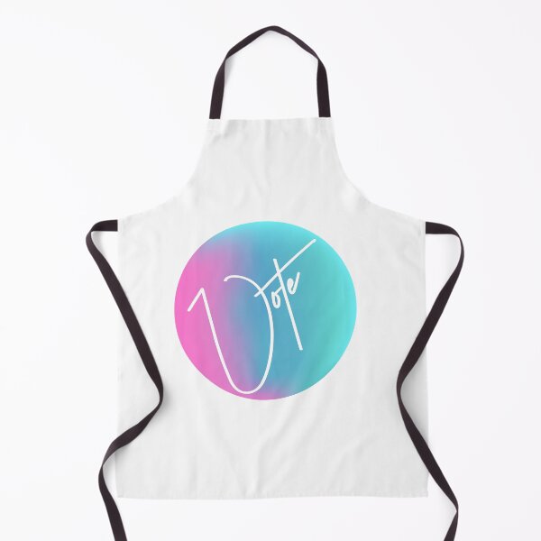 Item preview, Vote designed and sold by dinadesign.