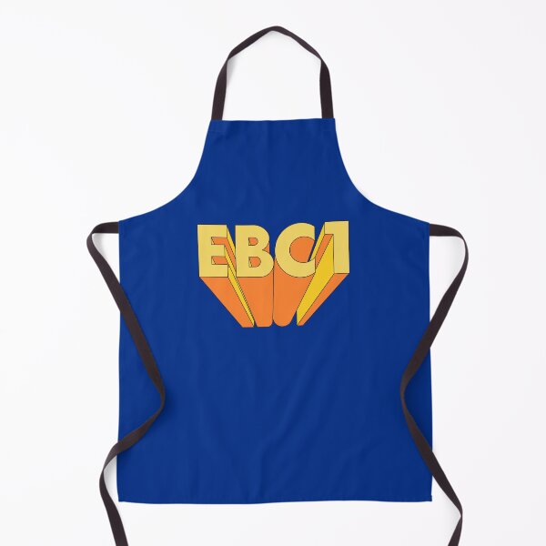 Item preview, EBC1 designed and sold by Off the Box.