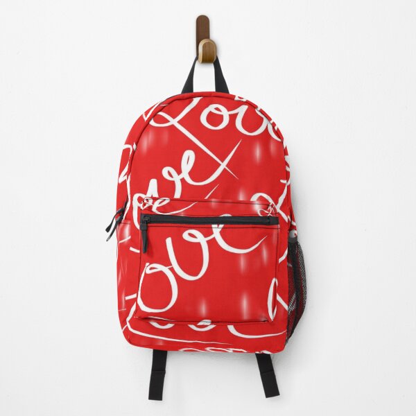 Item preview, Love is all you Need! designed and sold by Krusty.