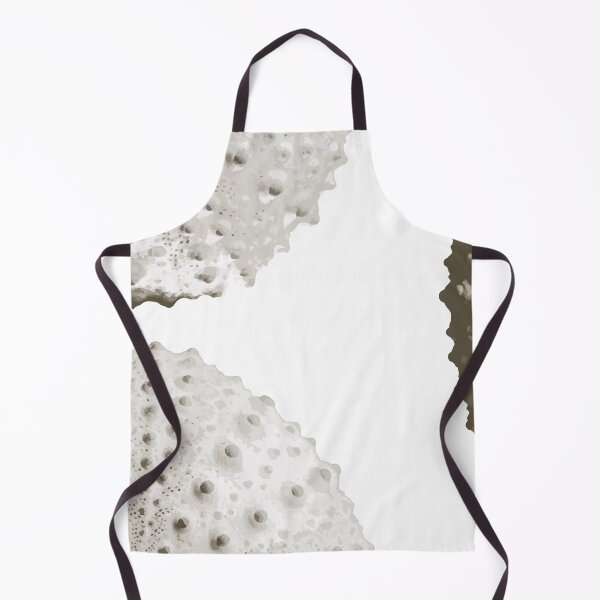 Item preview, White Sea Urchin designed and sold by Xilie.