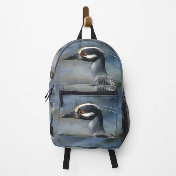 Item preview, Heron designed and sold by Savannah Gibbs.
