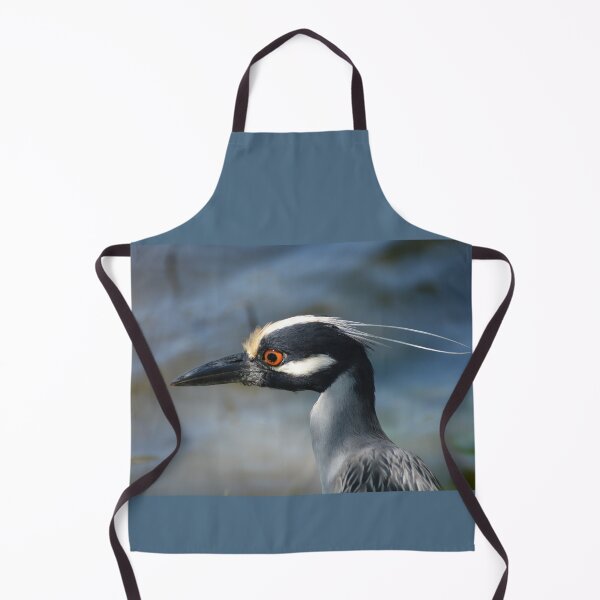 Item preview, Heron designed and sold by Savannah Gibbs.