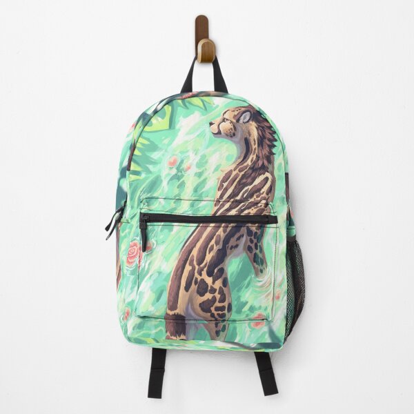 Item preview, Lagoon  designed and sold by Inkzap.