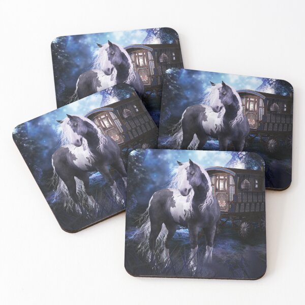 Item preview, Gypsy Dreams designed and sold by Shanina Conway.