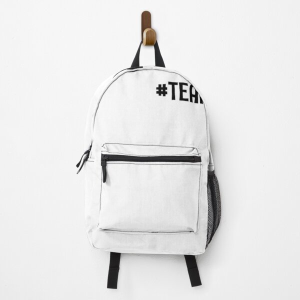 Item preview, Team Damon designed and sold by coolingsummers.
