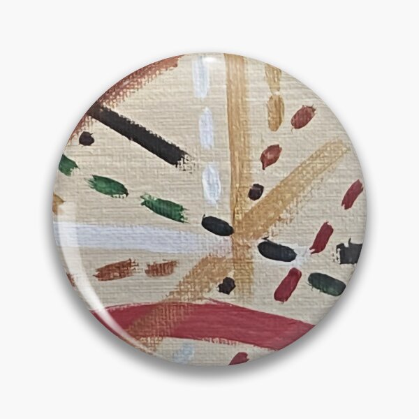 Item preview, Pathways designed and sold by AunTay.