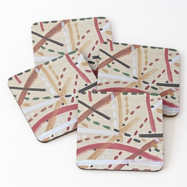 Item preview, Pathways designed and sold by AunTay.
