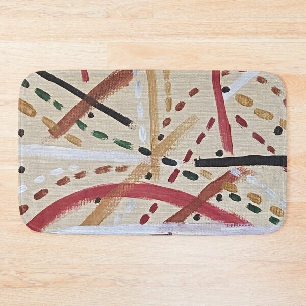 Item preview, Pathways designed and sold by AunTay.