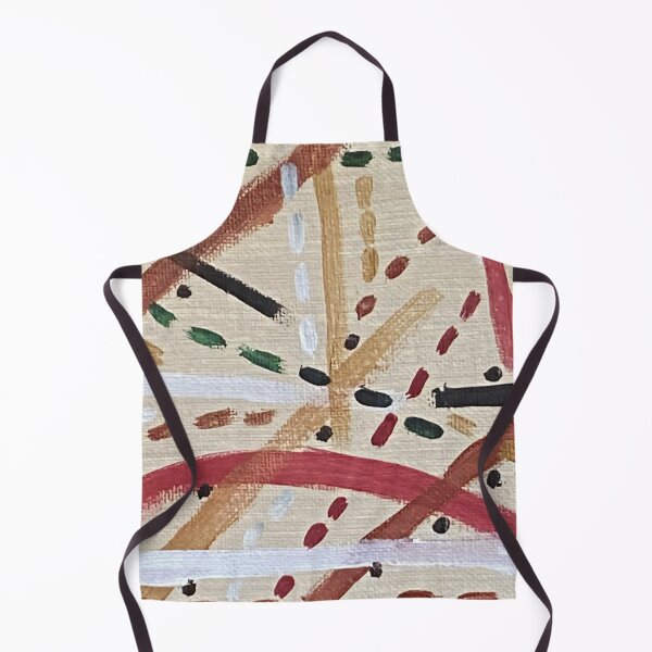 Item preview, Pathways designed and sold by AunTay.