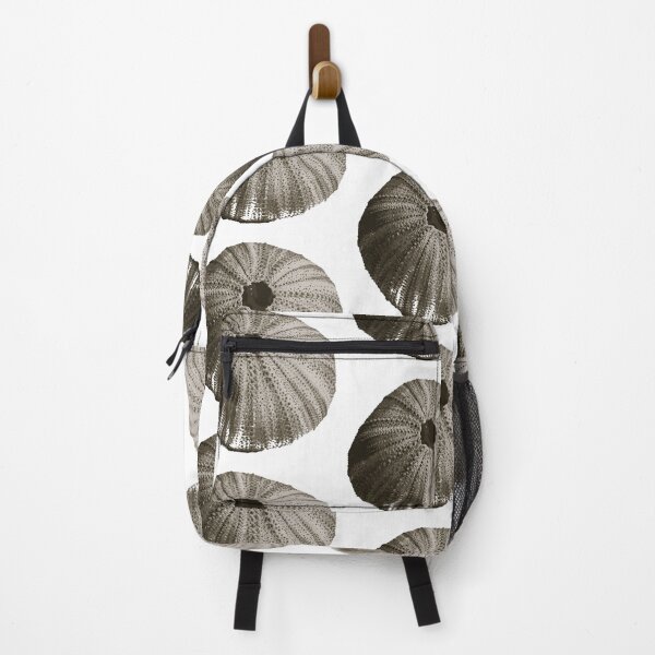 Item preview, Grey Sea Urchin designed and sold by Xilie.