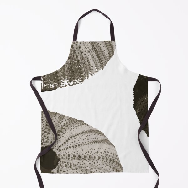 Item preview, Grey Sea Urchin designed and sold by Xilie.