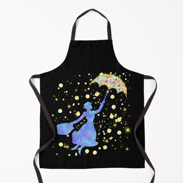 Item preview, magical mary poppins designed and sold by maryedenoa.