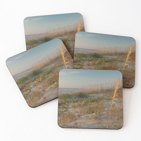Item preview, Sand Dunes designed and sold by TinyCameraNinja.