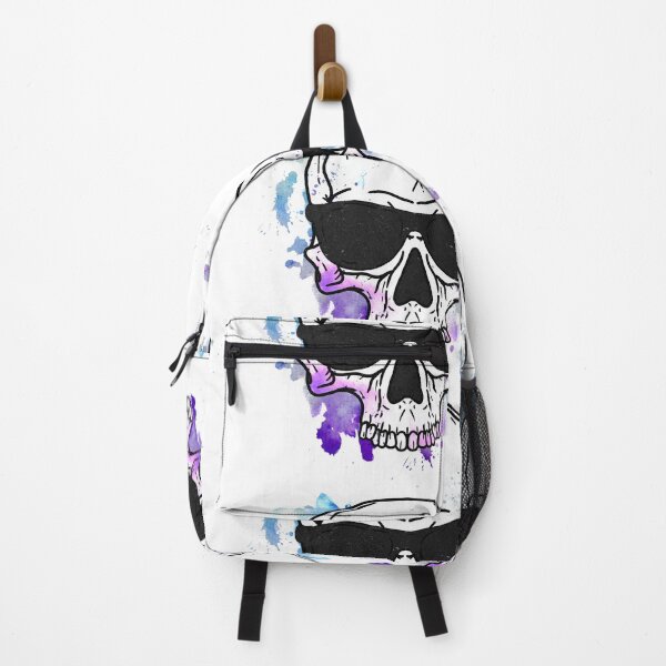 Item preview, Skull Shades designed and sold by Lhollowaydesign.