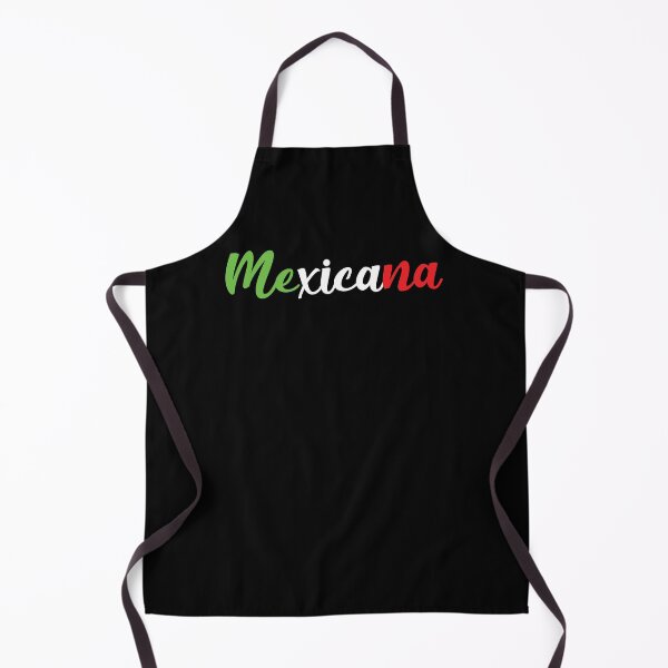 Item preview, Cool Mexicana T Shirt designed and sold by Mexikawaii.