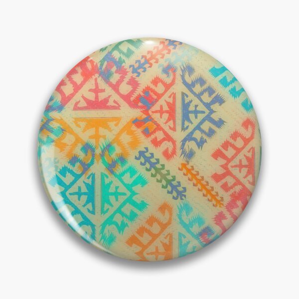 Item preview, Kilim designed and sold by RoxanneG.