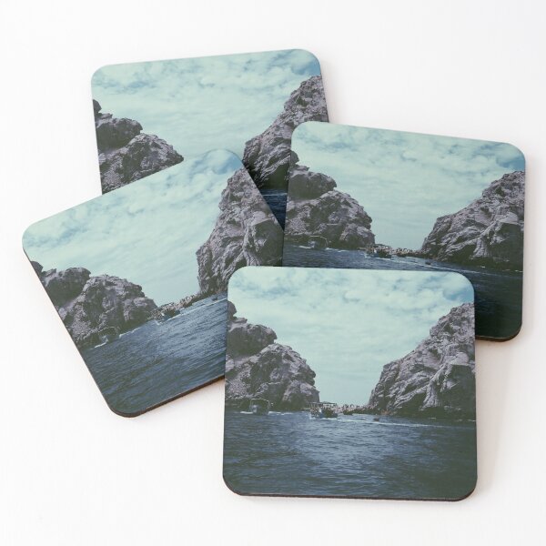 Item preview, Los Cabos  designed and sold by bulldogdays.