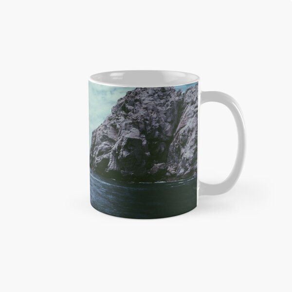 Item preview, Los Cabos  designed and sold by bulldogdays.