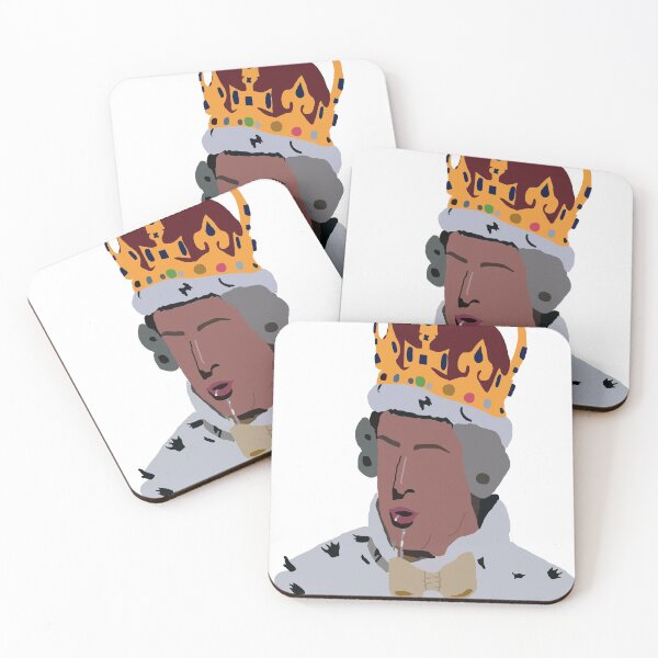 Item preview, jonathan groff hamilton designed and sold by maddis0n.