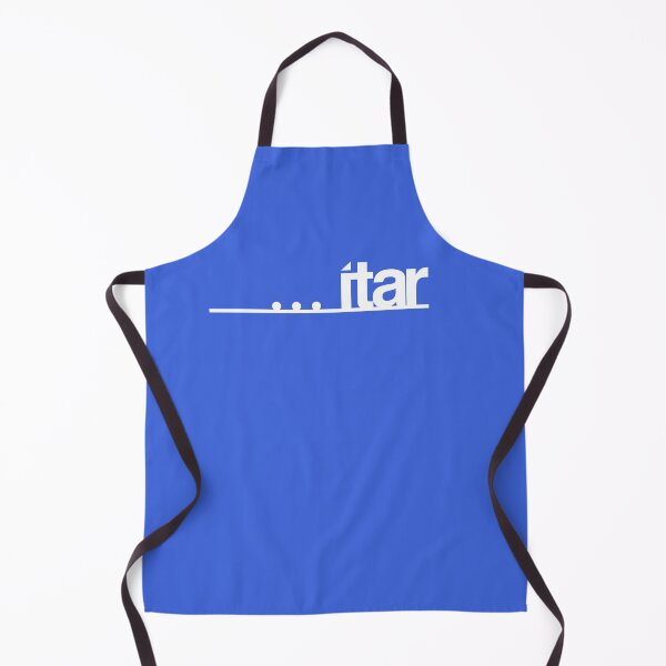 Item preview, ...ITAR designed and sold by Off the Box.