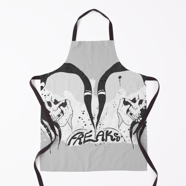 Item preview, Freaks designed and sold by Lhollowaydesign.