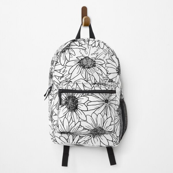 Item preview, Wildflower Lines designed and sold by chelseajothen.