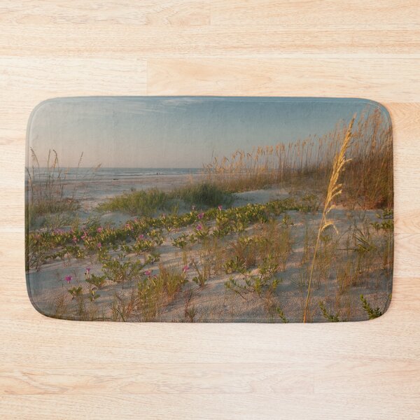 Item preview, Sand Dunes designed and sold by TinyCameraNinja.