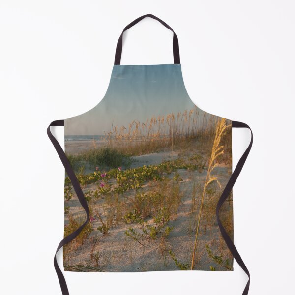 Item preview, Sand Dunes designed and sold by TinyCameraNinja.