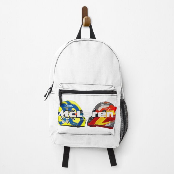 Item preview, Team McLaren 2020 designed and sold by jessramsay112.