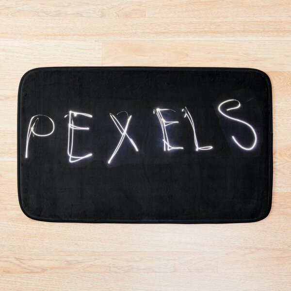 Item preview, PEXELS designed and sold by abelcruz.