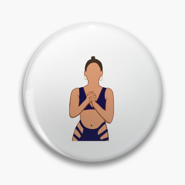 Item preview, Maddy designed and sold by krpeterson5.