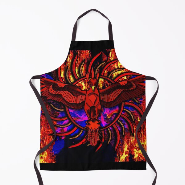 Item preview, PhoenixBright designed and sold by Pheonix Weber.