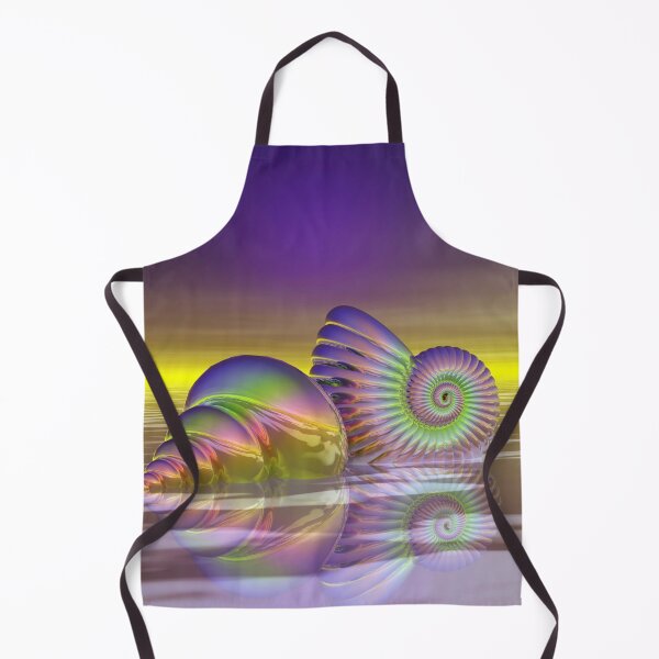 Item preview, Gift from the sea designed and sold by harietteh.