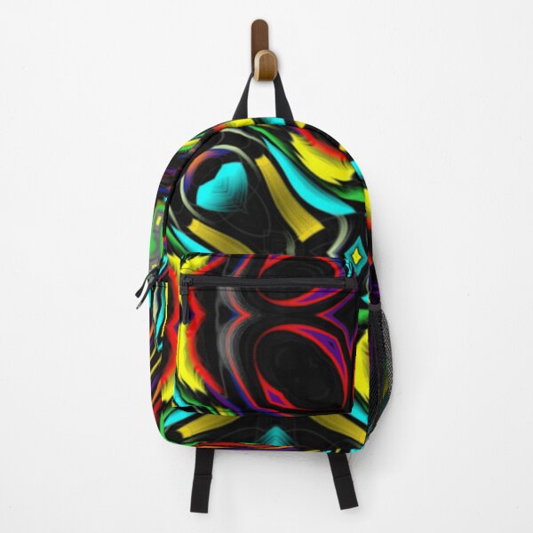 Item preview, Hidden Features designed and sold by Designs By L..