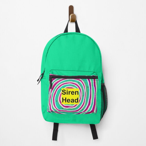 Item preview, redbubble poster designed and sold by sarina G.