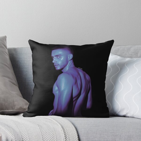 Item preview, Maverick (b) designed and sold by k-digitals.