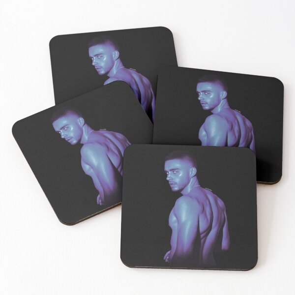 Item preview, Maverick (b) designed and sold by k-digitals.