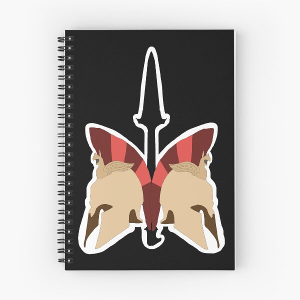 Item preview, Assassin Creed Odyssey  designed and sold by bry309.