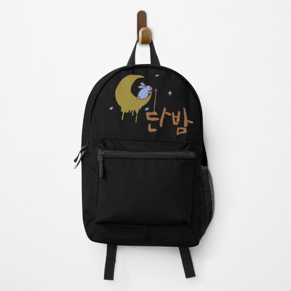 Item preview, Itaewon Class  designed and sold by SturgesC.