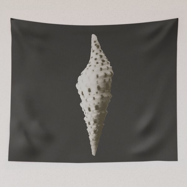 Item preview, Tiny Seashell designed and sold by Xilie.