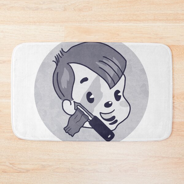 Item preview, Face peel designed and sold by Lhollowaydesign.